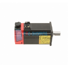 Сервомоторы (Servo Motors)