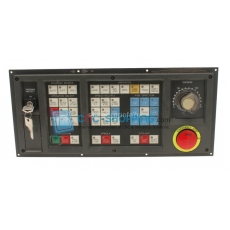 Панели оператора (Operator Panels)