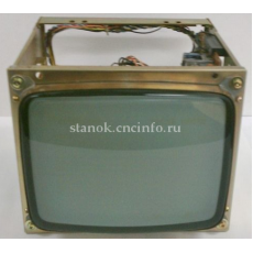 Дисплеи для ЧПУ (Displays)