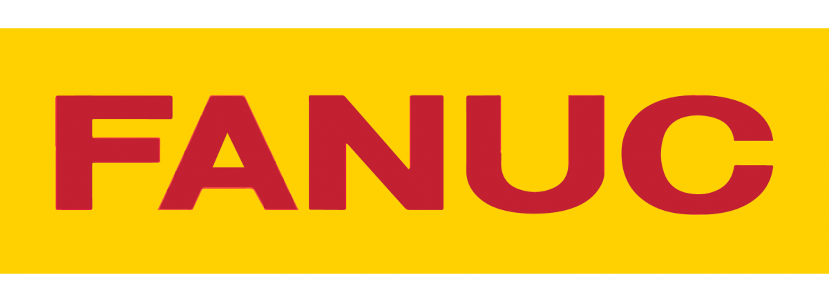 Адаптер Fanuc A63L-0001-0921 доступен в нашем каталоге