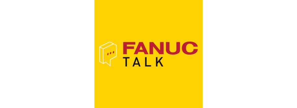FANUC запускает новый информационный формат