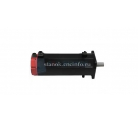 Сервомотор FANUC AC Motor Model 30 Brake A06B-0503-B201: назначение и применение в промышленности