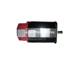 Сервомотор Fanuc AC Motor Model 0 A06B-0513-B005: надежность и точность для промышленного оборудования