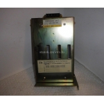 Блок питания Fanuc A06B-6050-H052