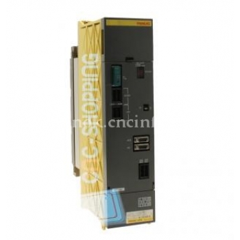 Блок питания Fanuc Converter Alpha series A06B-6071-H201 Блок питания Fanuc Converter Alpha series A06B-6071-H201