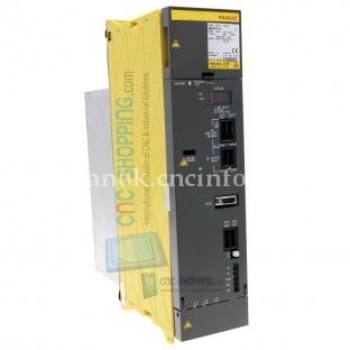 Блок питания Fanuc A06B-6077-H111 Блок питания Fanuc A06B-6077-H111
