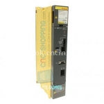 Блок питания Fanuc Alpha A06B-6081-H101