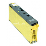 Блок питания FANUC Alpha PSMR-5.5 A06B-6081-H106