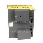 Блок питания FANUC Alpha PSM-55 A06B-6087-H155