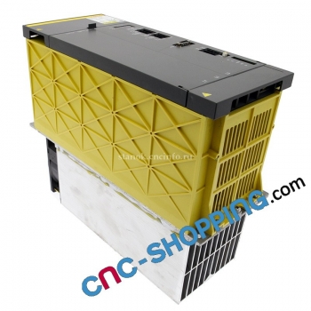 Блок питания Fanuc Alpha PSM-18 HV A06B-6091-H118 Блок питания Fanuc Alpha PSM-18 HV A06B-6091-H118