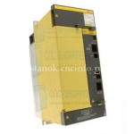 Блок питания Fanuc Alpha iPS 45HV A06B-6120-H045