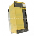 Блок питания Fanuc Alpha iPS 45HVi A06B-6150-H045