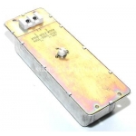 Блок питания Fanuc Discharge unit A40L-0001-0191