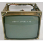 Дисплей для ЧПУ  Fanuc CRT A61L-0001-0074
