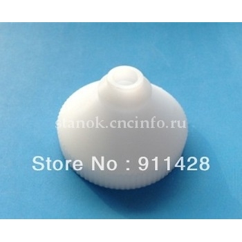 Фильтр FANUC ACLEANING NOZZLE 290-8102-X771 Фильтр FANUC ACLEANING NOZZLE 290-8102-X771