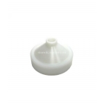 Фильтр FANUC NOZZLE ABOVE A290-8102-X775
