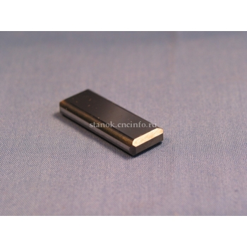 Контакт электрода Fanuc A290-8119-Z780 Контакт электрода Fanuc A290-8119-Z780