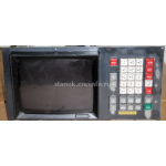 Клавиатура для станков с ЧПУ Fanuc 3M Keyboard A16B-1600-0043