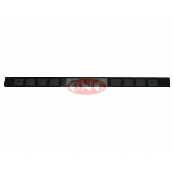 Клавиатура для станков с ЧПУ Fanuc A98L-0001-0630 Клавиатура для станков с ЧПУ Fanuc A98L-0001-0630