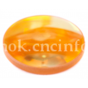 Зеркало FANUC FOLDING MIRROR A98L-0001-0615#B Зеркало FANUC FOLDING MIRROR A98L-0001-0615#B
