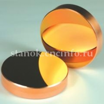 Зеркало FANUC OUTPUT MIRROR A98L-0001-0756 Зеркало FANUC OUTPUT MIRROR A98L-0001-0756