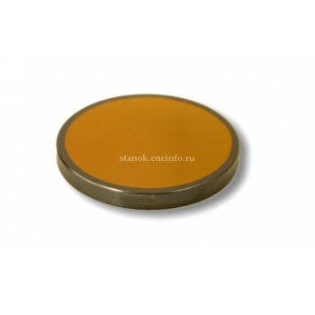 Зеркало FANUC REAR MIRROR A98L-0001-0757#B