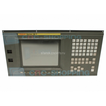 Панель оператора для УЧПУ Fanuc 9.5 inch LCD/MDI Unit