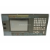 Панель оператора для УЧПУ Fanuc 9.5 inch LCD/MDI Unit