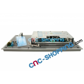 Панель оператора для УЧПУ Fanuc 9.5 inch LCD/MDI Unit