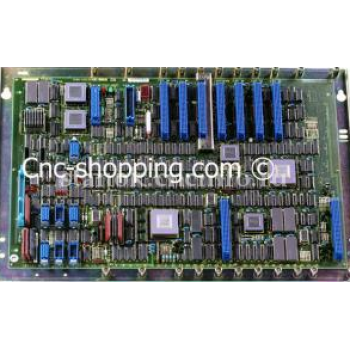 Печатная плата Fanuc A16B-1010-0190 Печатная плата Fanuc A16B-1010-0190
