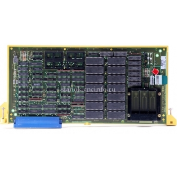 Печатная плата Fanuc 10-11 A16B-1210-0340 Печатная плата Fanuc 10-11 A16B-1210-0340