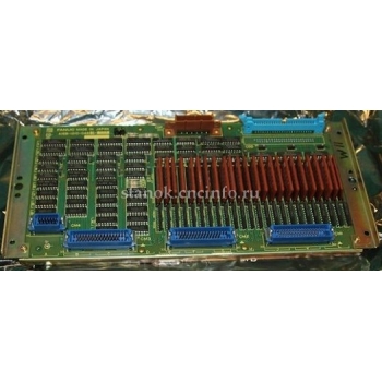 Печатная плата  FANUC A16B-1210-0480