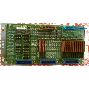 Печатная плата Fanuc 10/11 A16B-1210-0481 Печатная плата Fanuc 10/11 A16B-1210-0481