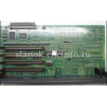 Печатная плата Fanuc OPT1 15-B A16B-2200-0917