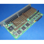 Печатная плата Fanuc 15-MB/15-TB A16B-2201-0320