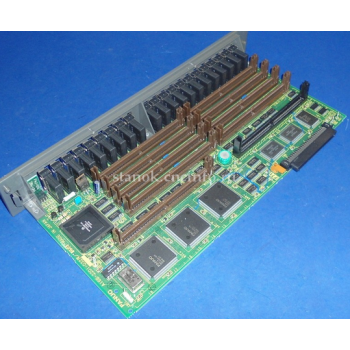 Печатная плата Fanuc 15-MB/15-TB A16B-2201-0320 Печатная плата Fanuc 15-MB/15-TB A16B-2201-0320
