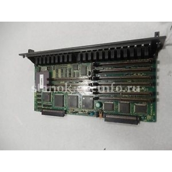 Печатная плата Fanuc 15-TB/15-MBA16B-3200-0060 Печатная плата Fanuc 15-TB/15-MBA16B-3200-0060