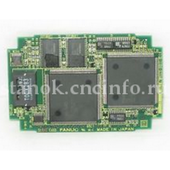 Печатная плата Fanuc i A17B-3300-0200 Печатная плата Fanuc i A17B-3300-0200