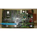 Печатная плата Fanuc RS232C Interface A20B-0008-0280