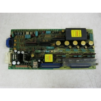 Печатная плата Fanuc A20B-0009-0320 Печатная плата Fanuc A20B-0009-0320