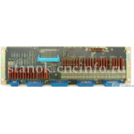 Печатная плата Fanuc I/O A20B-1000-0950