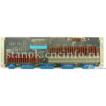 Печатная плата Fanuc I/O A20B-1000-0950 Печатная плата Fanuc I/O A20B-1000-0950