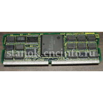 Печатная плата Fanuc A20B-2900-0350