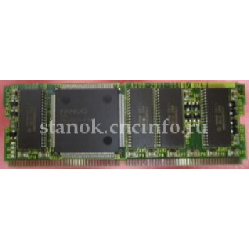 Печатная плата Fanuc A20B-2901-0940