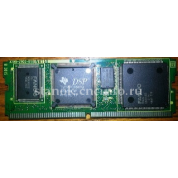 Печатная плата Fanuc Soft 9070 A20B-2902-0180 Печатная плата Fanuc Soft 9070 A20B-2902-0180