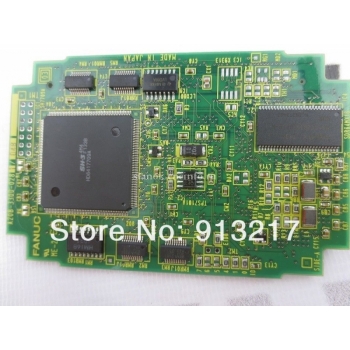 Печатная плата Fanuc A20B-3300-0281 Печатная плата Fanuc A20B-3300-0281