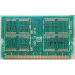 Печатная плата Fanuc 4MB/2MB 4M/2M A20B-3900-0042
