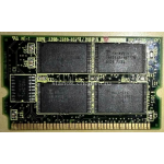 Печатная плата Fanuc 18i, 16i, 21i  A20B-3900-0072