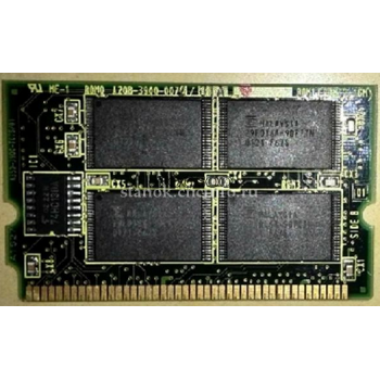 Печатная плата Fanuc 18i, 16i, 21i A20B-3900-0072 Печатная плата Fanuc 18i, 16i, 21i A20B-3900-0072