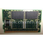 Печатная плата Fanuc 21i 18i 16i A20B-3900-0074